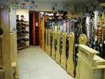 magasin_ski_st_jean_darves.JPG